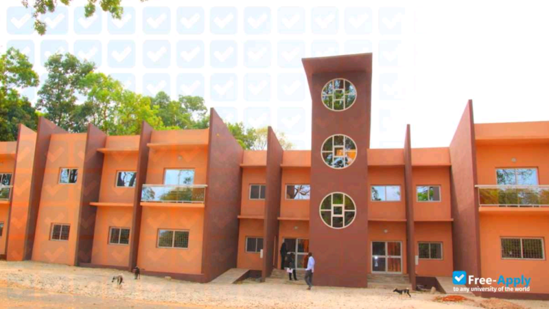 UNIVERSITÉ DE ZIGUINCHOR : « UN ARRÊT TOTAL » DES COURS DÉCRÉTÉ