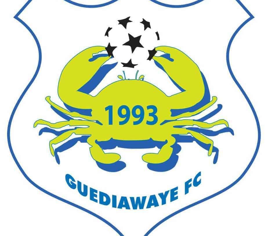 FOOTBALL: Le Guédiawaye FC promu officiellement en Ligue 1 !