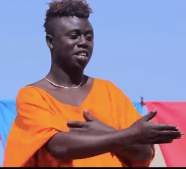 Pawlish Mbaye arrêté par la Section de Recherches !