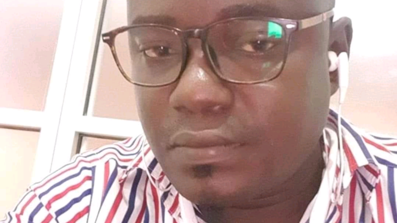 Justice affaire du douanier tué à rosso : L’indicateur et suspect no 1 encore mis aux arrêts !