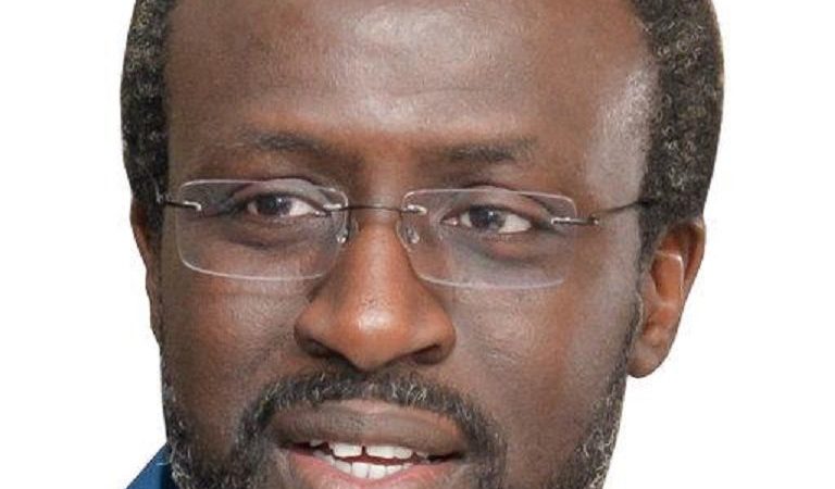 COUS: Dr Bousso Remplacé Par Dr Alioune B. Ly !