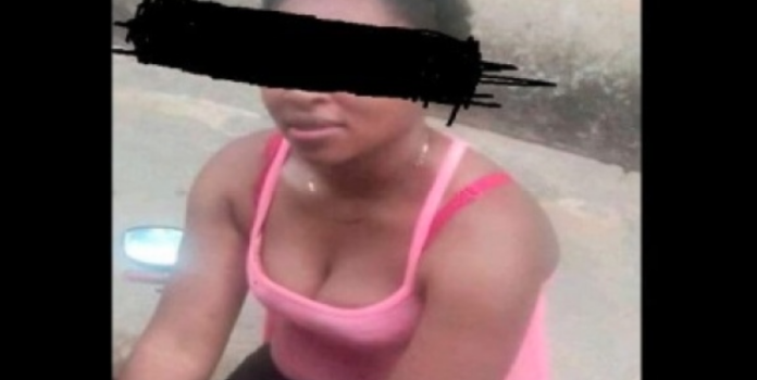 Cameroun : elle tue ses deux enfants pour épouser un homme qu’elle a rencontré sur Facebook