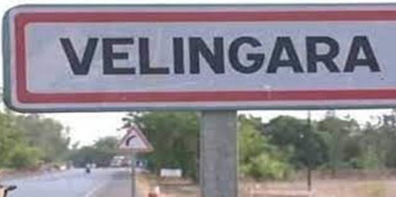 ​Acte de vandalisme en milieu scolaire: 2 élèves en classe de Terminale arrêtées à Vélingara