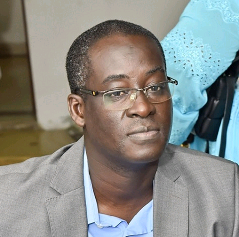 Chronique : Biram  waltako Ndiaye《Résister au déferlement des dogmatiques : un devoir 》