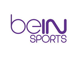 Droits TV : beIN Sports diffusera officiellement la Bundesliga