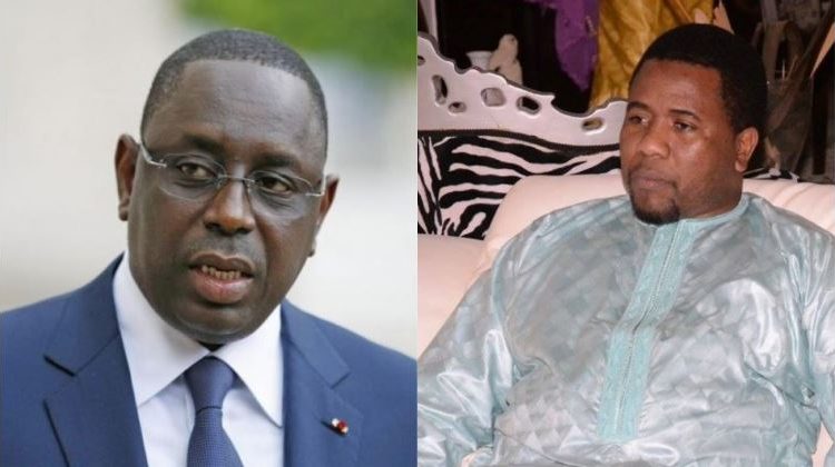 Dac Keur Momar Sarr : « Des bœufs et chèvres loués, présentés à Macky », selon Bougane