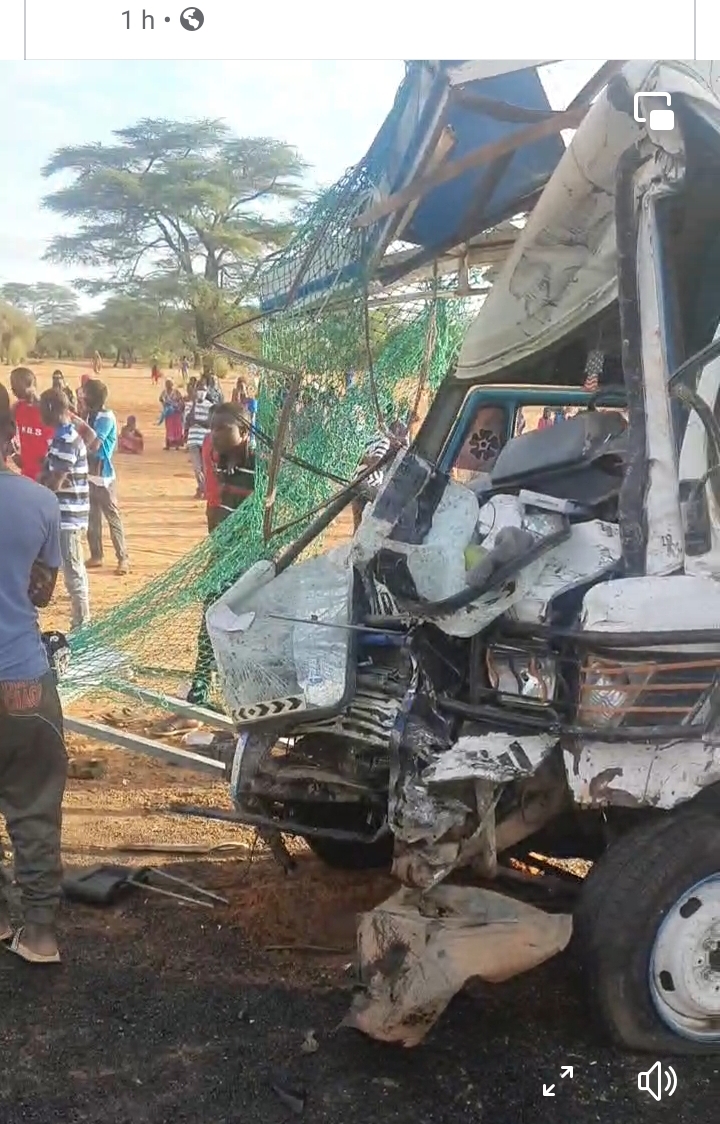 Grave accident à NDioum: le bilan de l’accident sur la RN2 passe de 9 à 14 morts