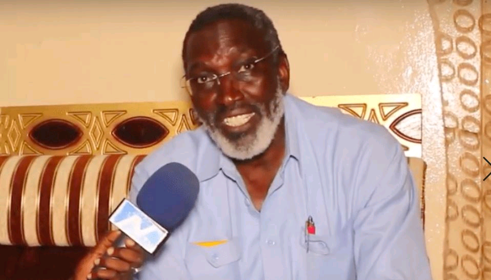 Justice :Brigade de recherches: Dr Babacar Niang n’a pas déféré à sa convocation