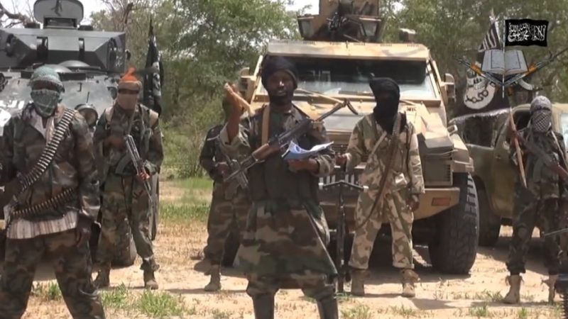 International au Mali: Une quarantaine de civils tués par des jihadistes présumés