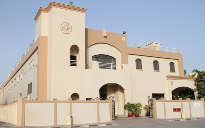 L’ambassade du Sénégal aux Emirats Arabes Unis met en garde ses ressortissants