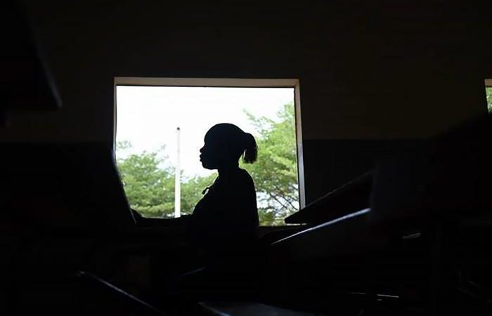 Mbour: une adolescente abusée et mise enceinte par le meilleur ami de son père