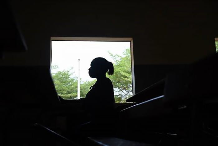 Mbour: une adolescente abusée et mise enceinte par le meilleur ami de son père