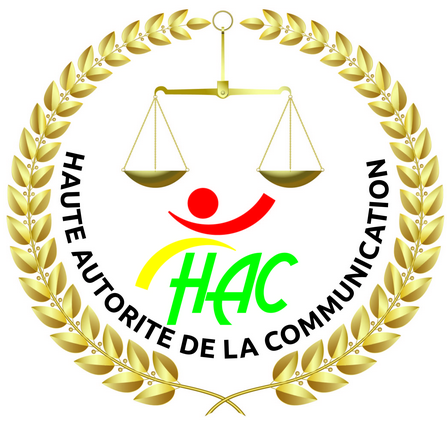 Guinée: la junte réhabilite la Haute Autorité de la Communication 
