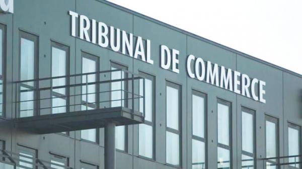 Le tribunal du commerce hors classe de Dakar exige le paiement d’une facture de 86 milliards de FCFA