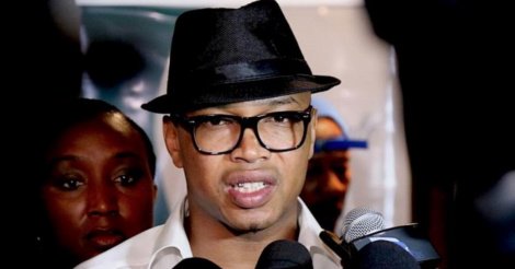 El hadji Diouf  » on doit écraser nos adversaires sur des scores de 5-0, 10-0 ou même 15-0 « 