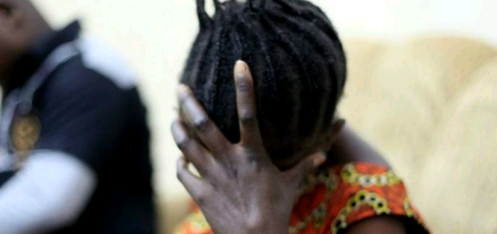 Yeumbal Asecna : une fillette de 14 ans meurt à la suite d’un viol