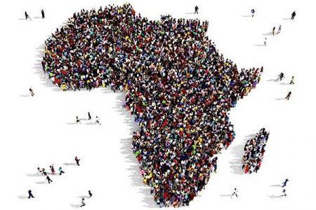 Mise en place d’un nouveau système de paiement et de règlement en Afrique