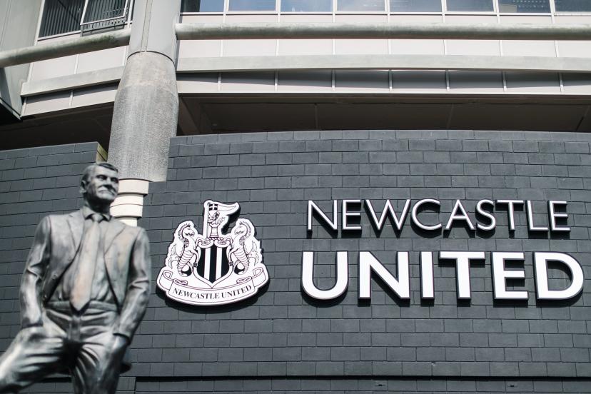 Newcastle: Enfin une bonne nouvelle pour le rachat du club ?