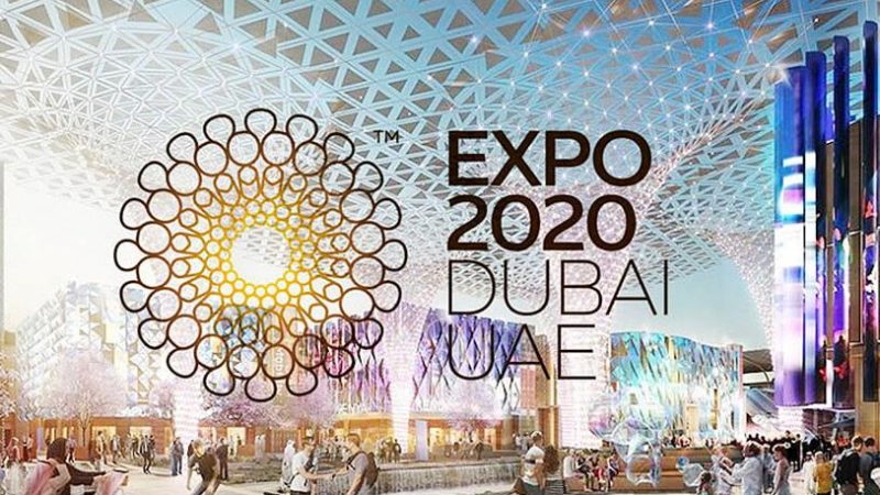 Exposition universelle de Dubaï : Un moment de communion entre différents peuples