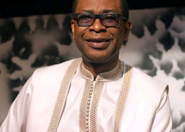 Youssou Ndour choisi comme nouvel ambassadeur du 9e Forum Mondial de l’Eau