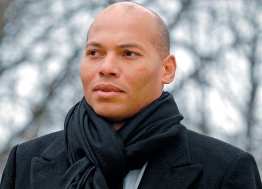 Karim Wade remporte un nouveau procès contre le gouvernement