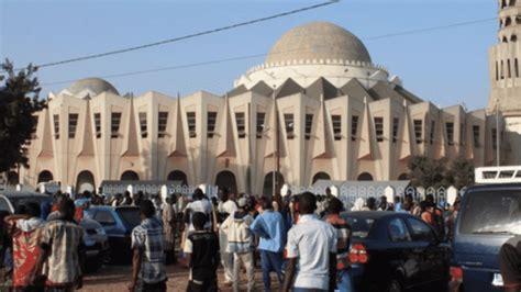 Gamou de Tivaoune : Une deuxième annulation consécutive