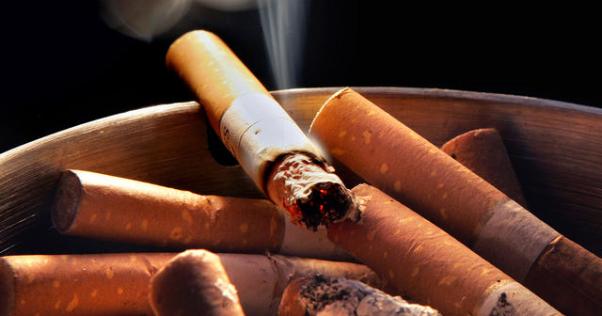 L’industrie du tabac ferme définitivement ses portes à Dakar