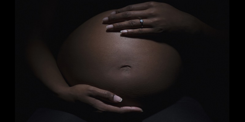 Avortement : 34 079 cas d’interruptions volontaires de grossesse enregistrées (IVG)
