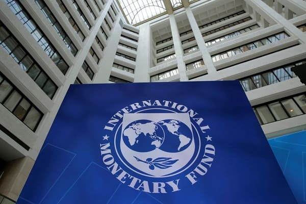 FMI : quatre pays d’Afrique serviront de modèle de croissance économique en 2021