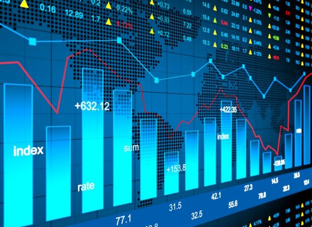 BRVM: Deux indices redonnent la santé au marché boursier