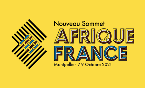 Sommet Afrique-France à Montpellier : Les chefs d’Etat africains zappés