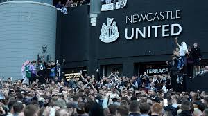 Newcastle United : le nouveau riche abbat ses cartes en vue des prochains mercatos