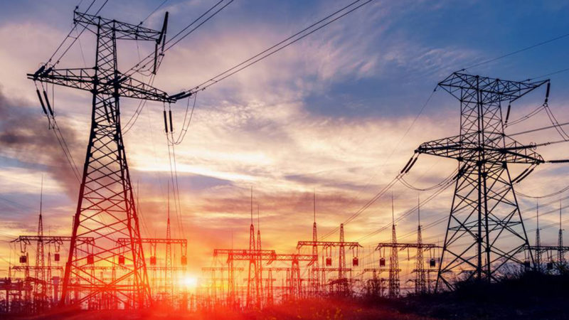 Finacements pour une transition énergétique en Afrique