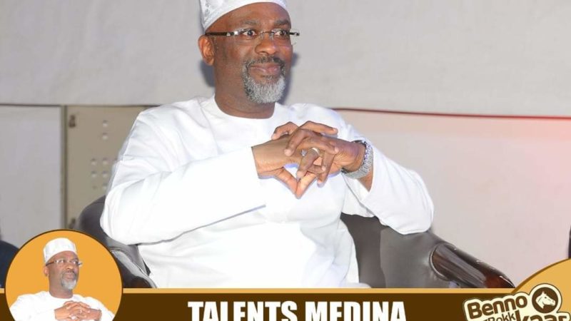 #TALENTS_MÉDINA  A Magic Land Parrainé par l’homme de la situation, le sauveur de la Médina (Le Messi)  Cheikh Ahmed Tidiane Ba #Medina_fal_Cheikh_Ahmed_T_Ba_jotna #bennobokyakar #proxim #catb #catb_thieurigne#TALENTS_MÉDINA  A Magic Land Parrainé par l’homme de la situation, le sauveur de la Médina (Le Messi)  Cheikh Ahmed Tidiane Ba #Medina_fal_Cheikh_Ahmed_T_Ba_jotna #bennobokyakar #proxim #catb #catb_thieurigne