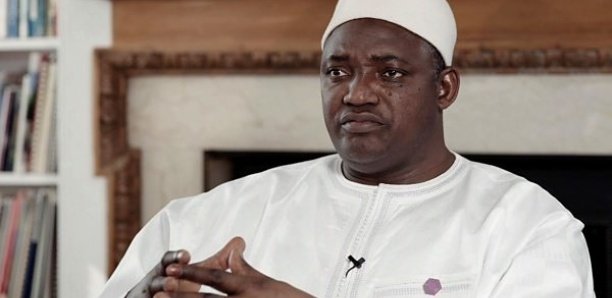 Présidentielle en Gambie : Six dossiers validés et 15 rejetés…