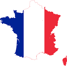 France/Plongée dans la mécanique trouble des sondages