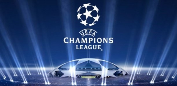Ligue des Champions : tous les résultats de la soirée