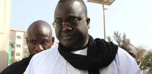 Politique Conseil départemental de Mbacké : Cheikh Abdoul Ahad Mbacké Gaïndé renonce à « sa liste parallèle »