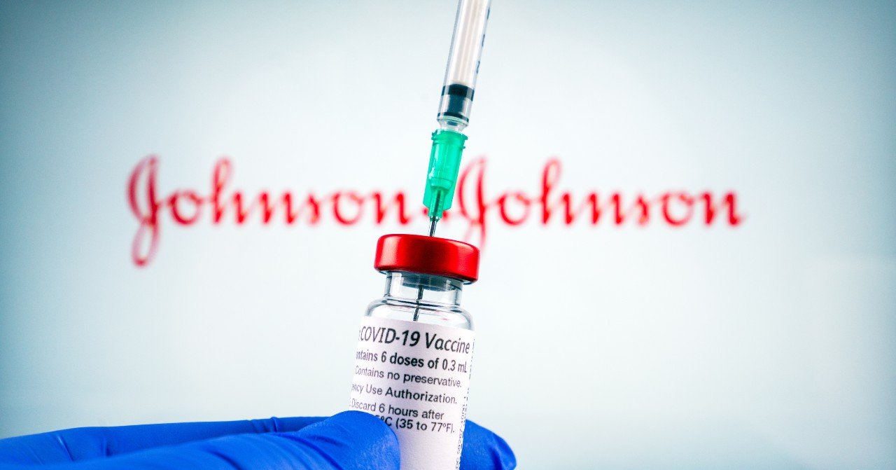 Covid : les décès sont rares parmi les vaccinés – ONS