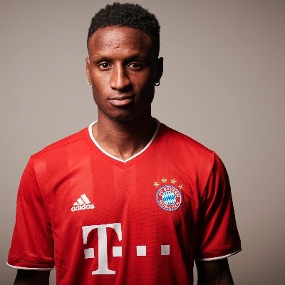 Bouna Sarr justifie le choix du Sénégal