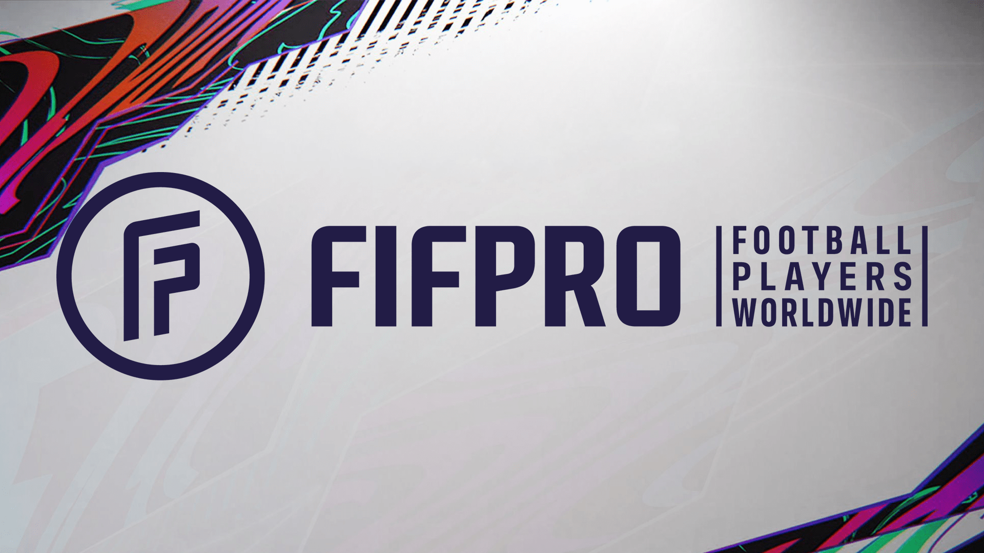 Les 23 nommés pour le onze FIFA-FIFPRO de l’année 2021
