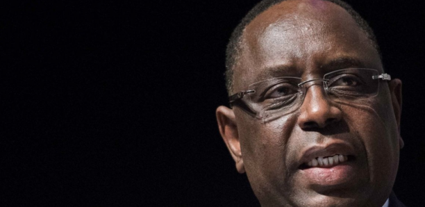 Détournement de 5 milliards : Macky Sall vire le directeur du Trésor