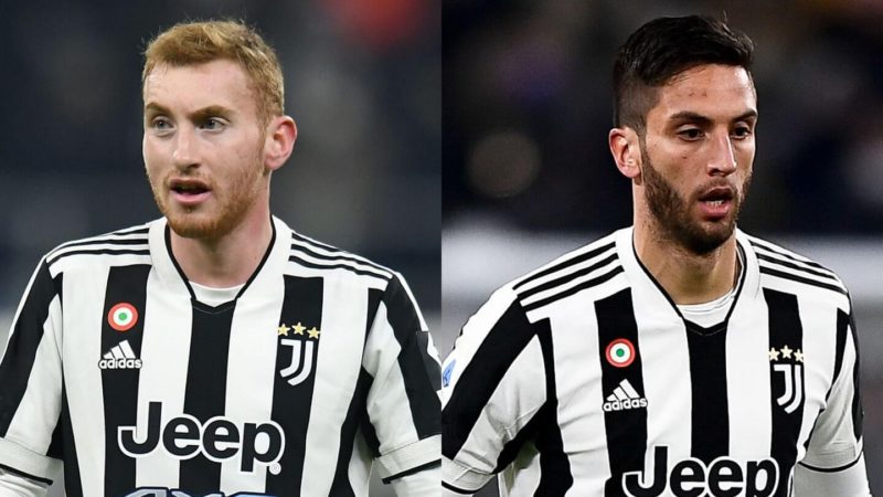 MERCATO: Les bonnes pioches de Tottenham dans le dernier jour du mercato hivernal !