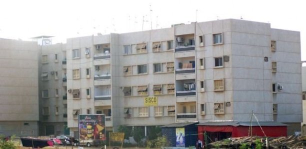 Immeubles des Lionnes : Macky Sall decaissse 17,2 milliards pour indemniser les 600 ex propriétaires