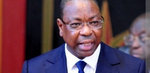 Mankeur Ndiaye : « Le monde observe le Sénégal… »