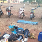 Burkina : l’Armée épargne la vie d’un terroriste et lui confie une mission