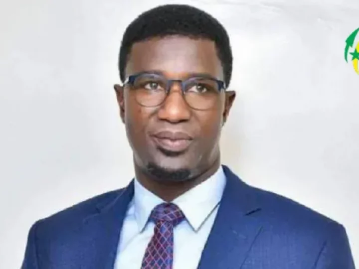 Mandat d’amener contre Mamadou Gueye, la DIC entre en action