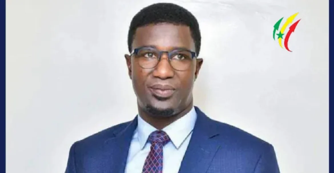 Mandat d’amener contre Mamadou Gueye, la DIC entre en action