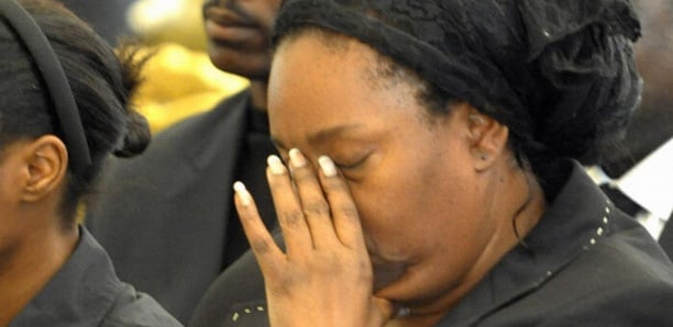 France : La justice maintient la pression sur Pascaline Bongo