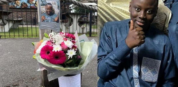 Sénégalais tué à Manchester : Les derniers rebondissements